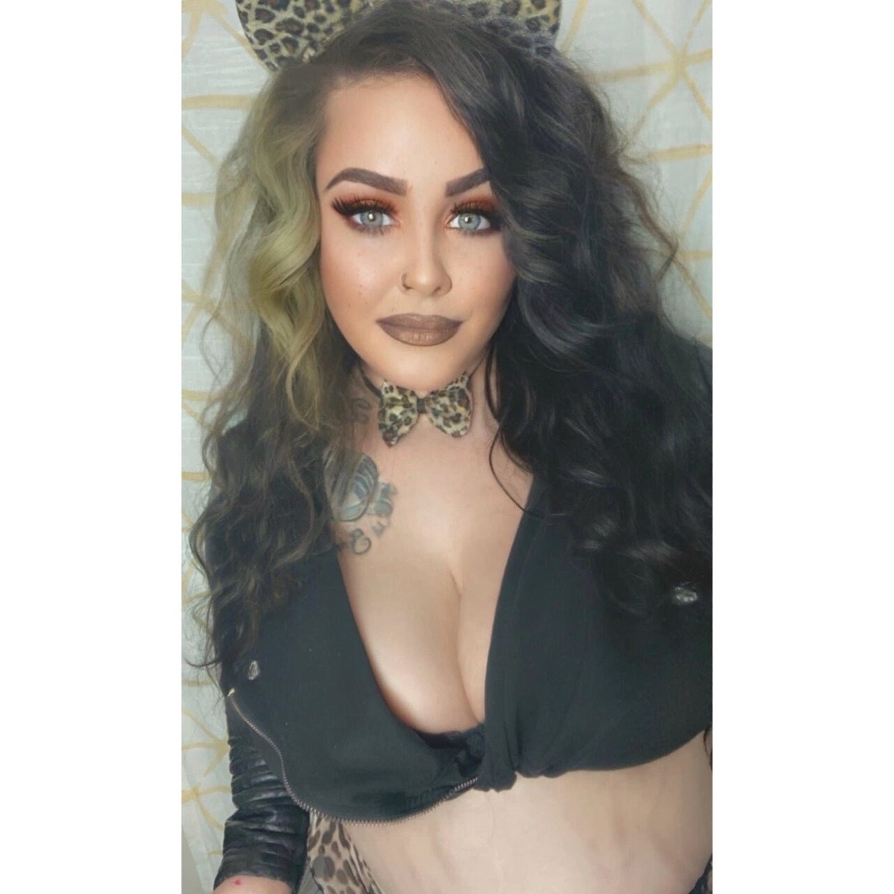 Boobsandbourbon (@boobsandbourbon), OnlyFans creator