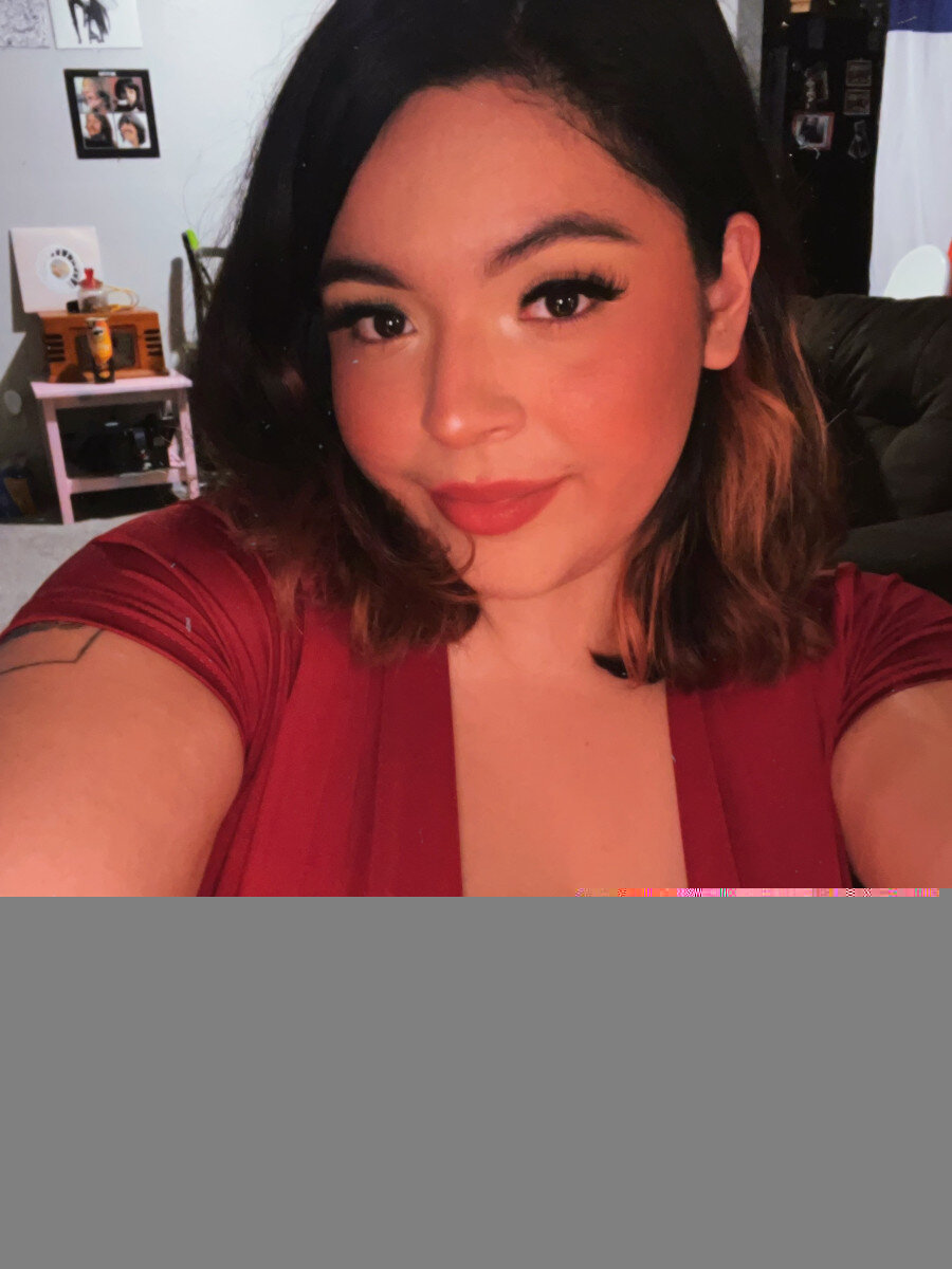 Boobslap (@boobslap), OnlyFans creator