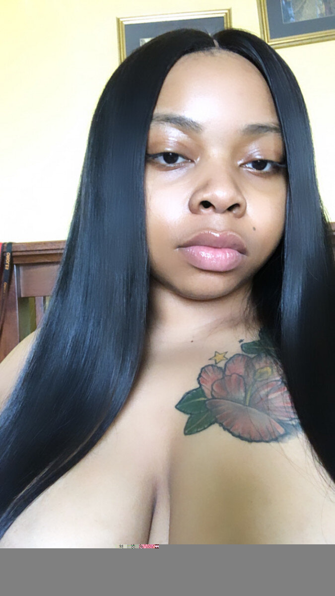 Boogie96 (@boogie96), OnlyFans creator