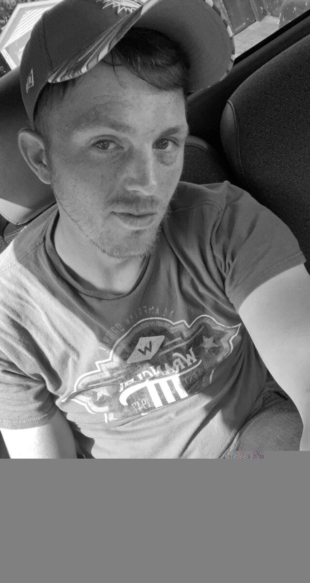 Boogity383 (@boogity383), OnlyFans creator