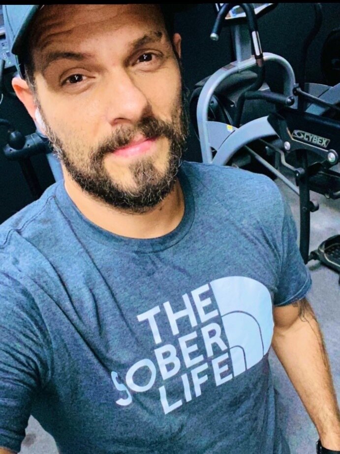 Boohallie (@boohallie), OnlyFans creator