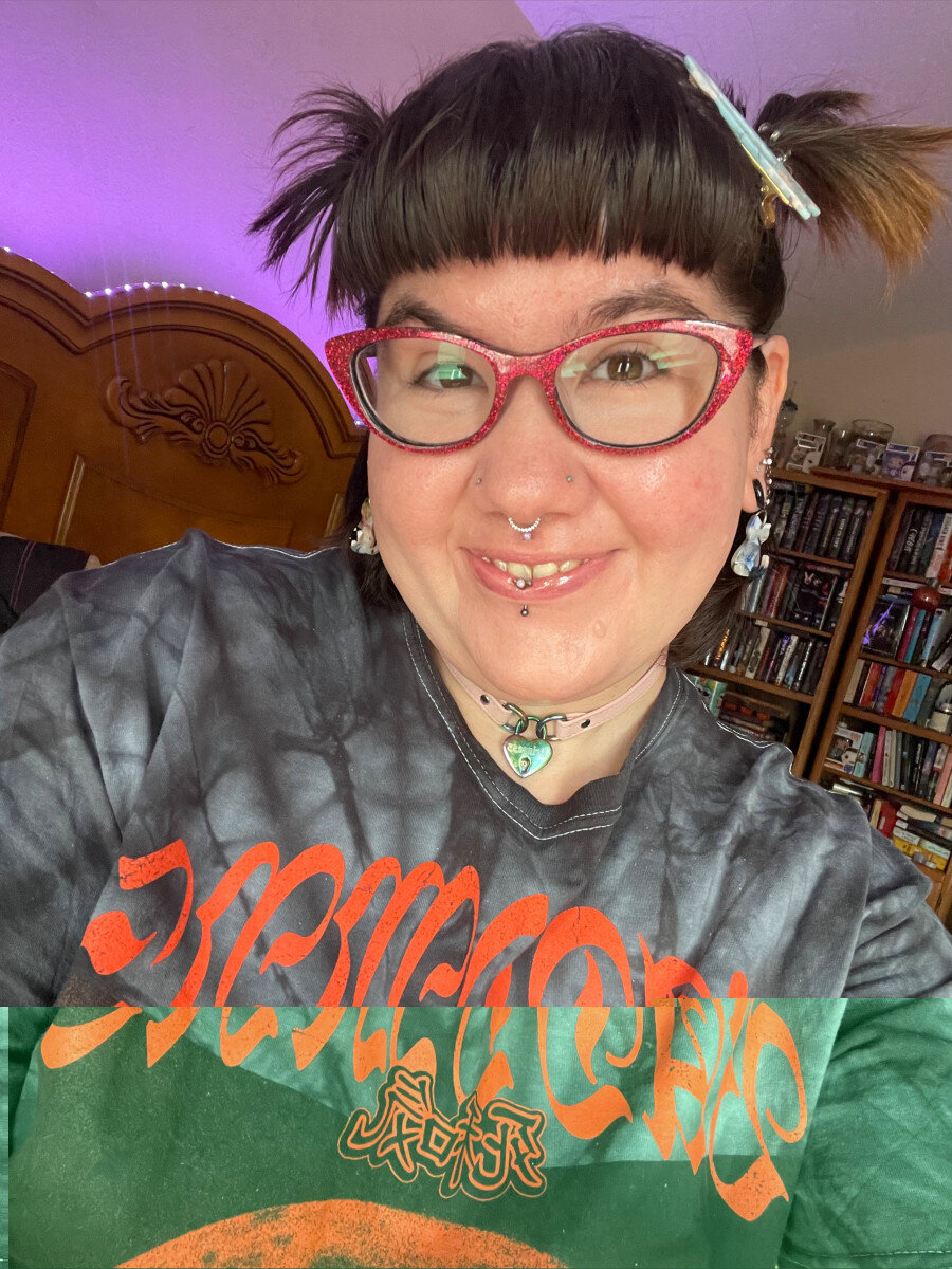 Bookedkitten (@bookedkitten), OnlyFans creator