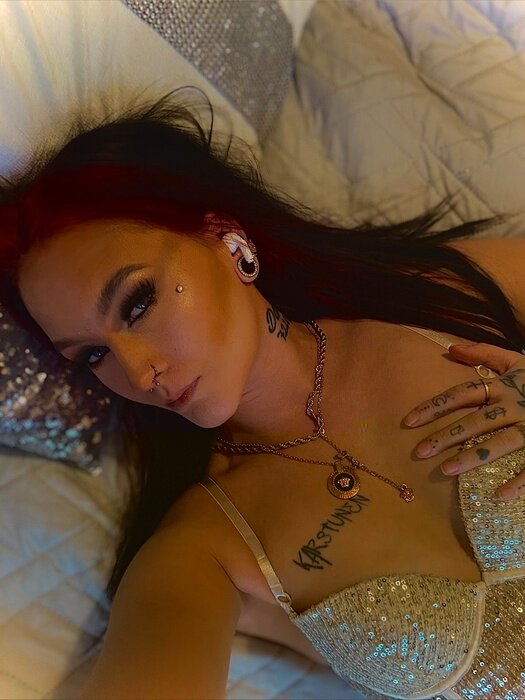 Booleyi (@booleyi), OnlyFans creator