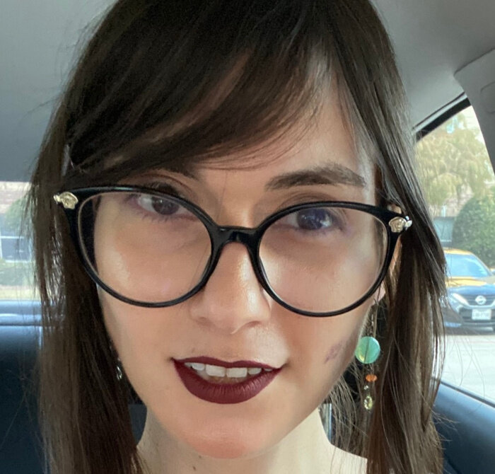 Boomchala (@boomchala), OnlyFans creator