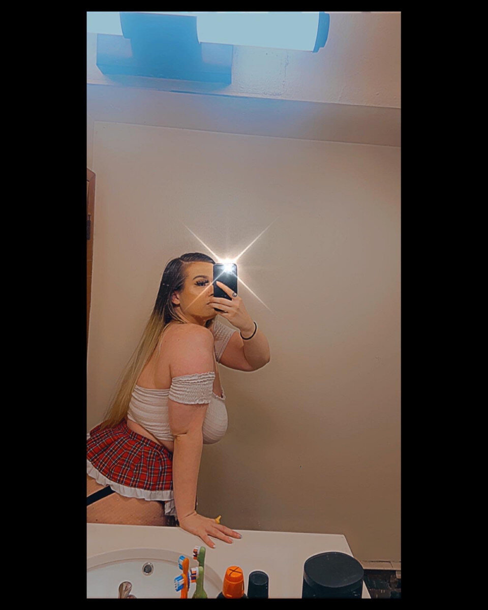 Boophatty (@boophatty), OnlyFans creator