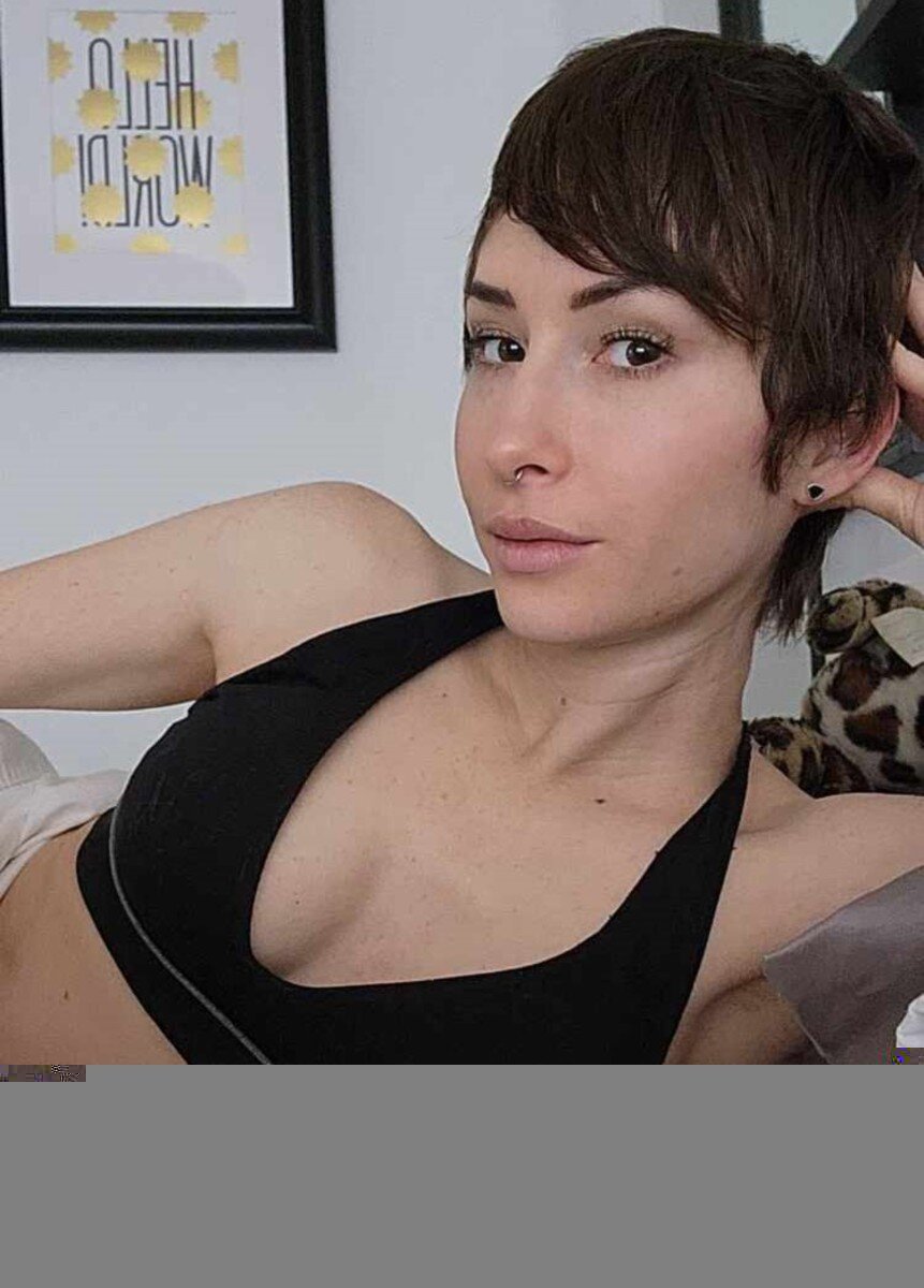 Bootiesmalls (@bootiesmalls), OnlyFans creator