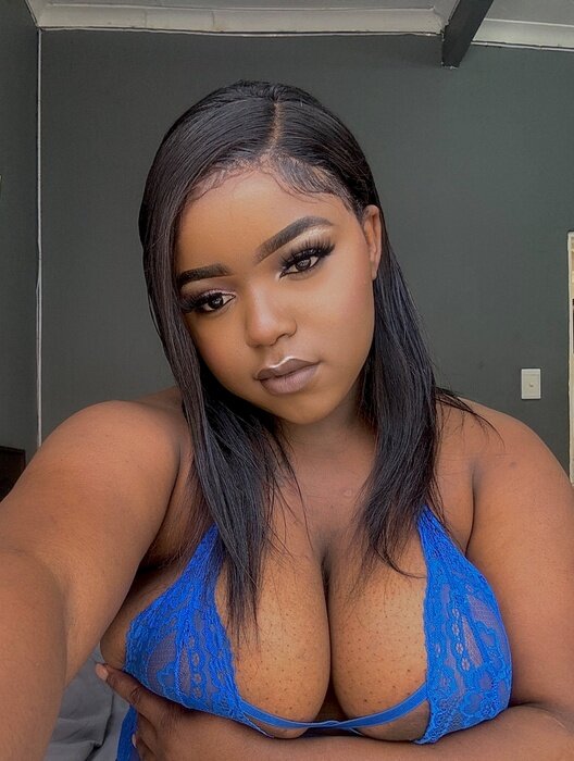 Bootyclapper187 (@bootyclapper187), OnlyFans creator