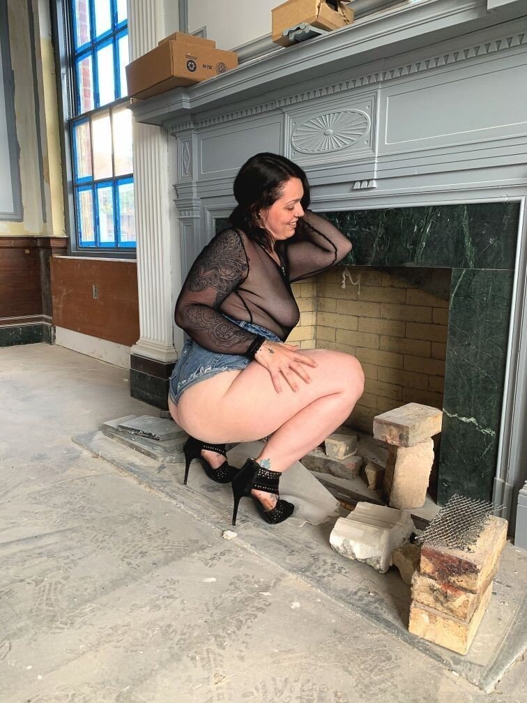 Bootyful00 (@bootyful00), OnlyFans creator