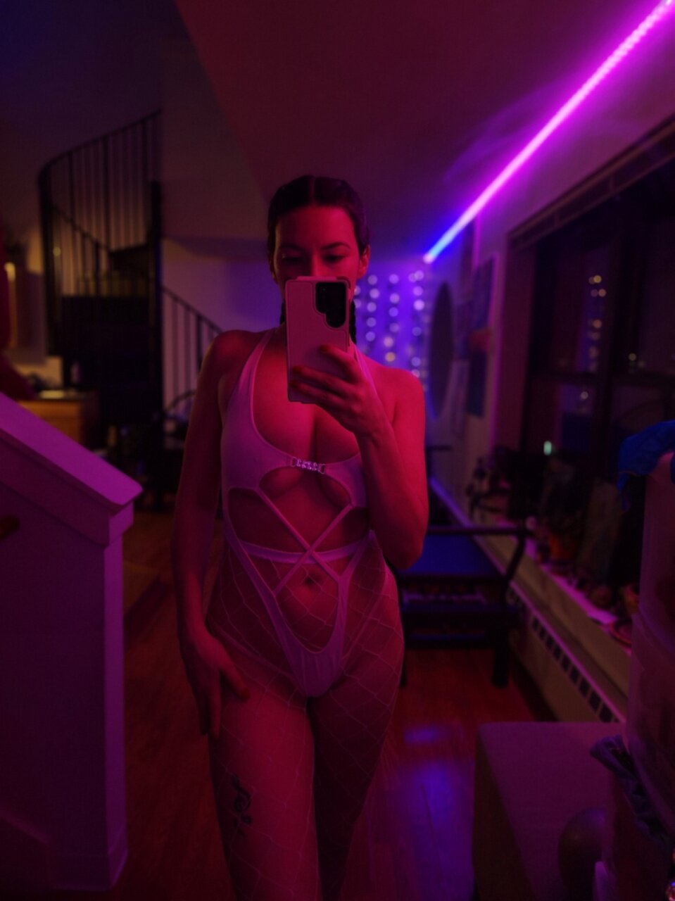 Bootygoddess (@bootygoddess), OnlyFans creator