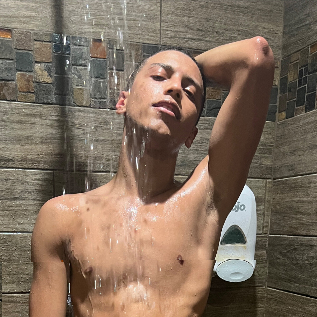 Bootyorigami (@bootyorigami), OnlyFans creator