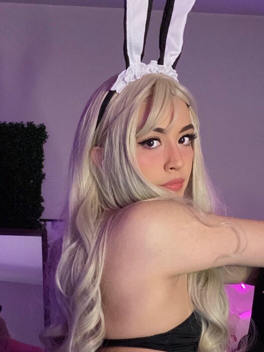 Bootyples (@bootyples), OnlyFans creator