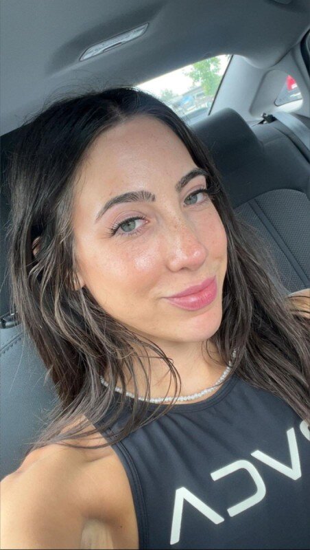 Bootyrhi (@bootyrhi), OnlyFans creator