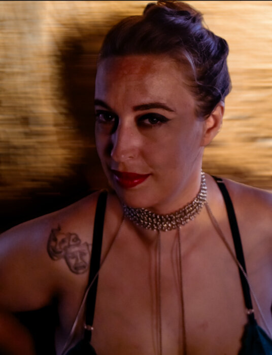 Roxy (@bootyroxy), OnlyFans creator