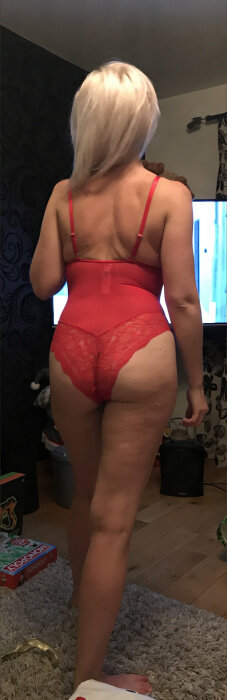 Boredhousewifeuk
