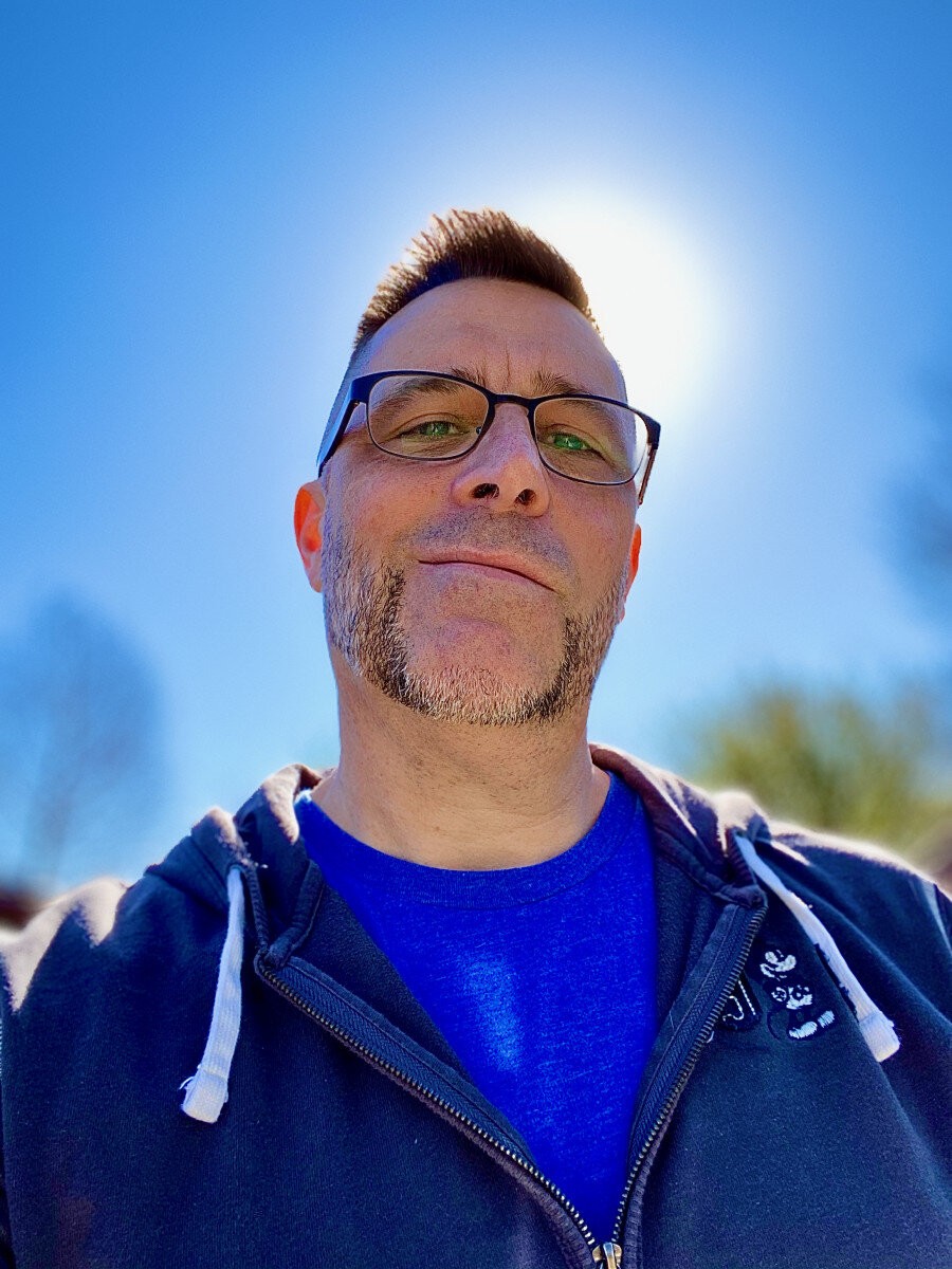 Borgdaddyps (@borgdaddyps), OnlyFans creator