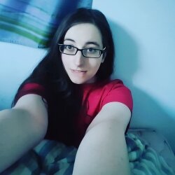 Boringkate (@boringkate), OnlyFans creator