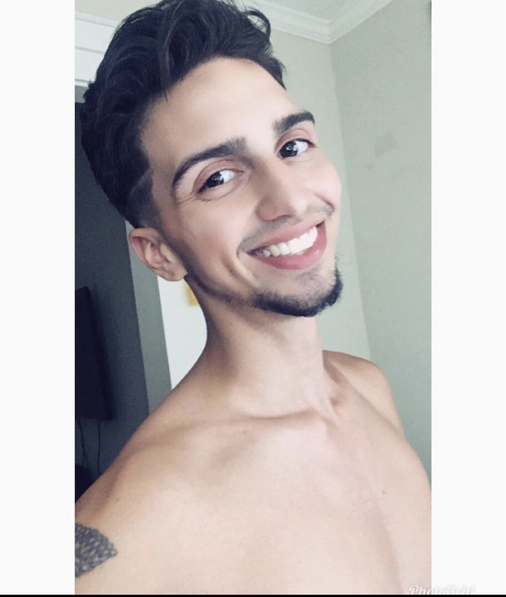 Boriplayxx