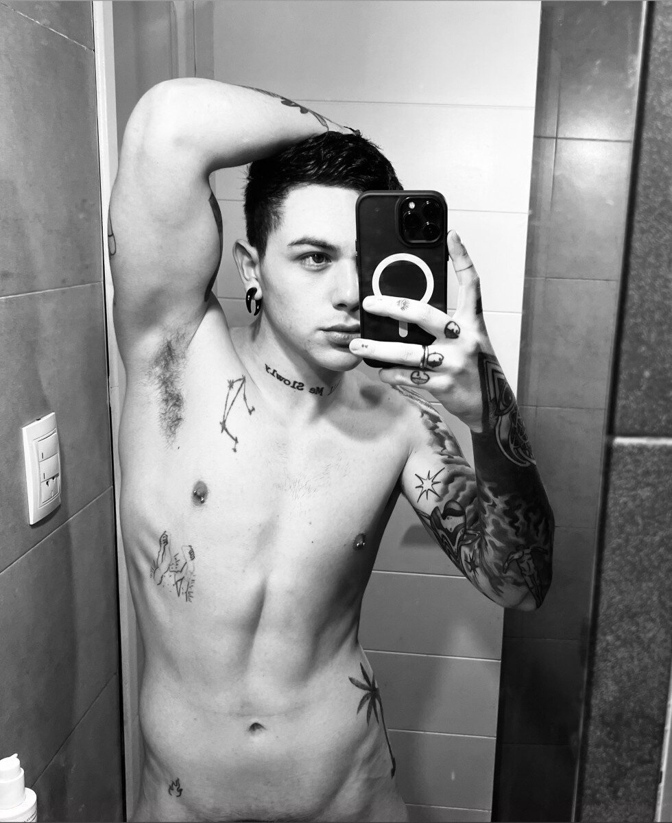 Borisgiovanni22 (@borisgiovanni22), OnlyFans creator
