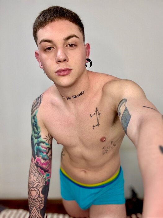 Borisgiovannivip (@borisgiovannivip), OnlyFans creator