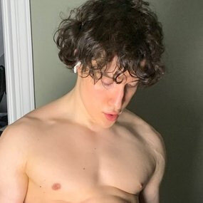 Borschie (@borschie), OnlyFans creator