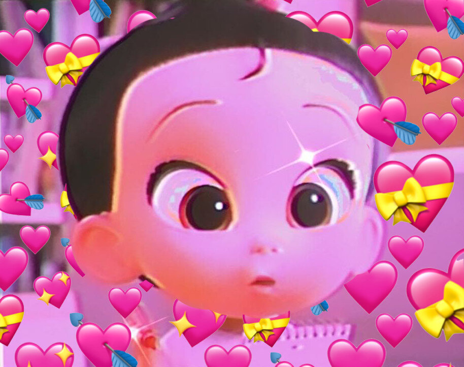 Bossbaby (@boss.baby), OnlyFans creator
