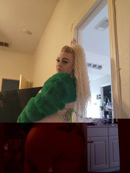Boss304s (@boss304s), OnlyFans creator