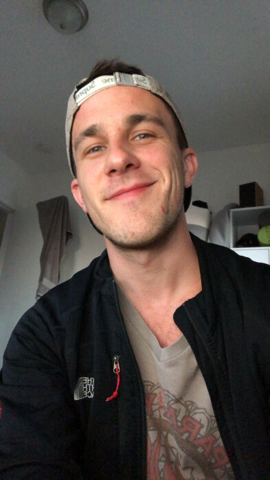 Bosscollab (@bosscollab), OnlyFans creator