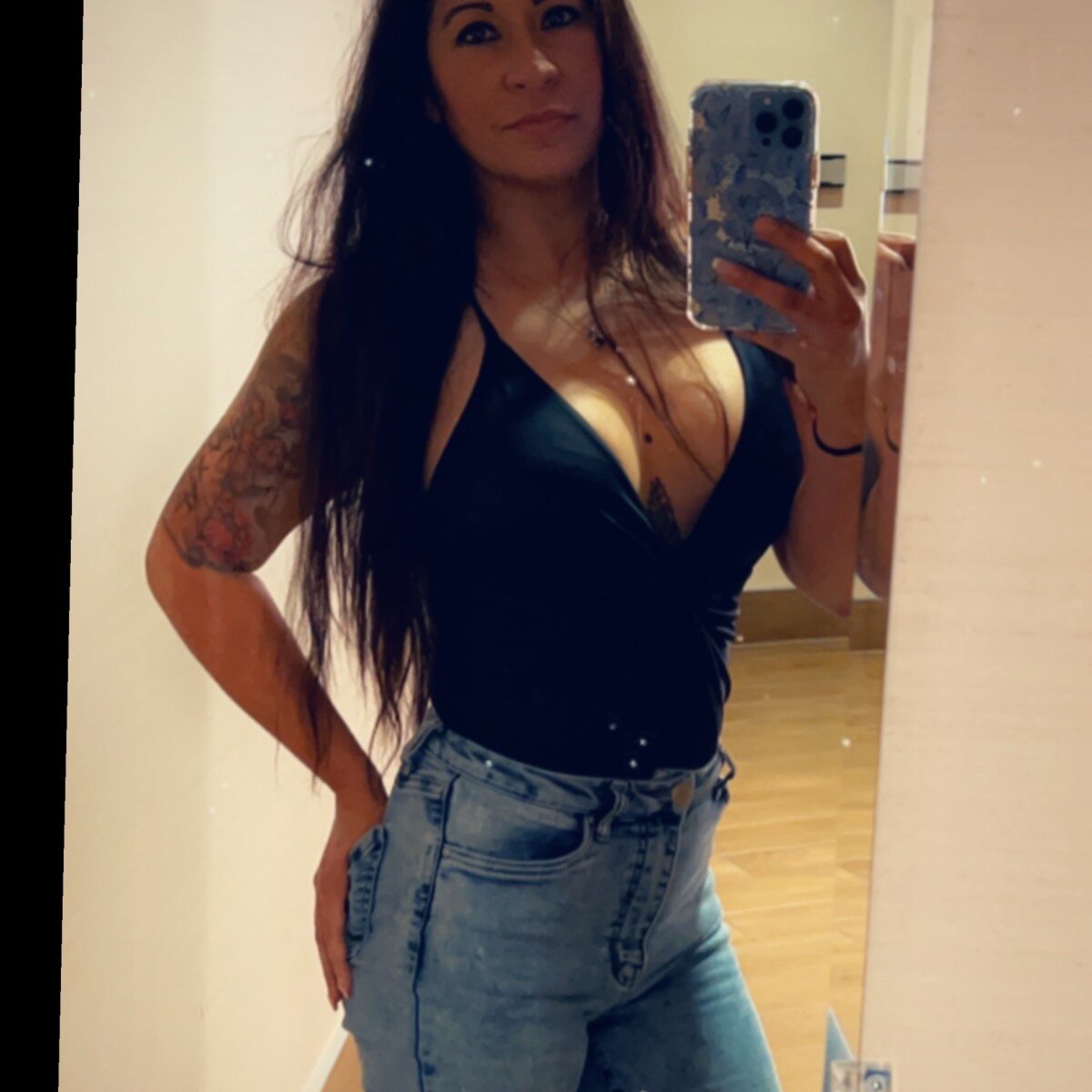 Bossedupbabe (@bossedupbabe), OnlyFans creator