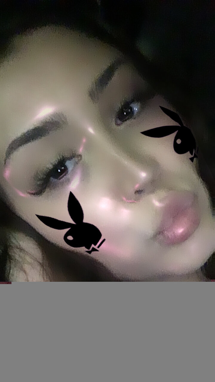 Bossladyback (@bossladyback), OnlyFans creator