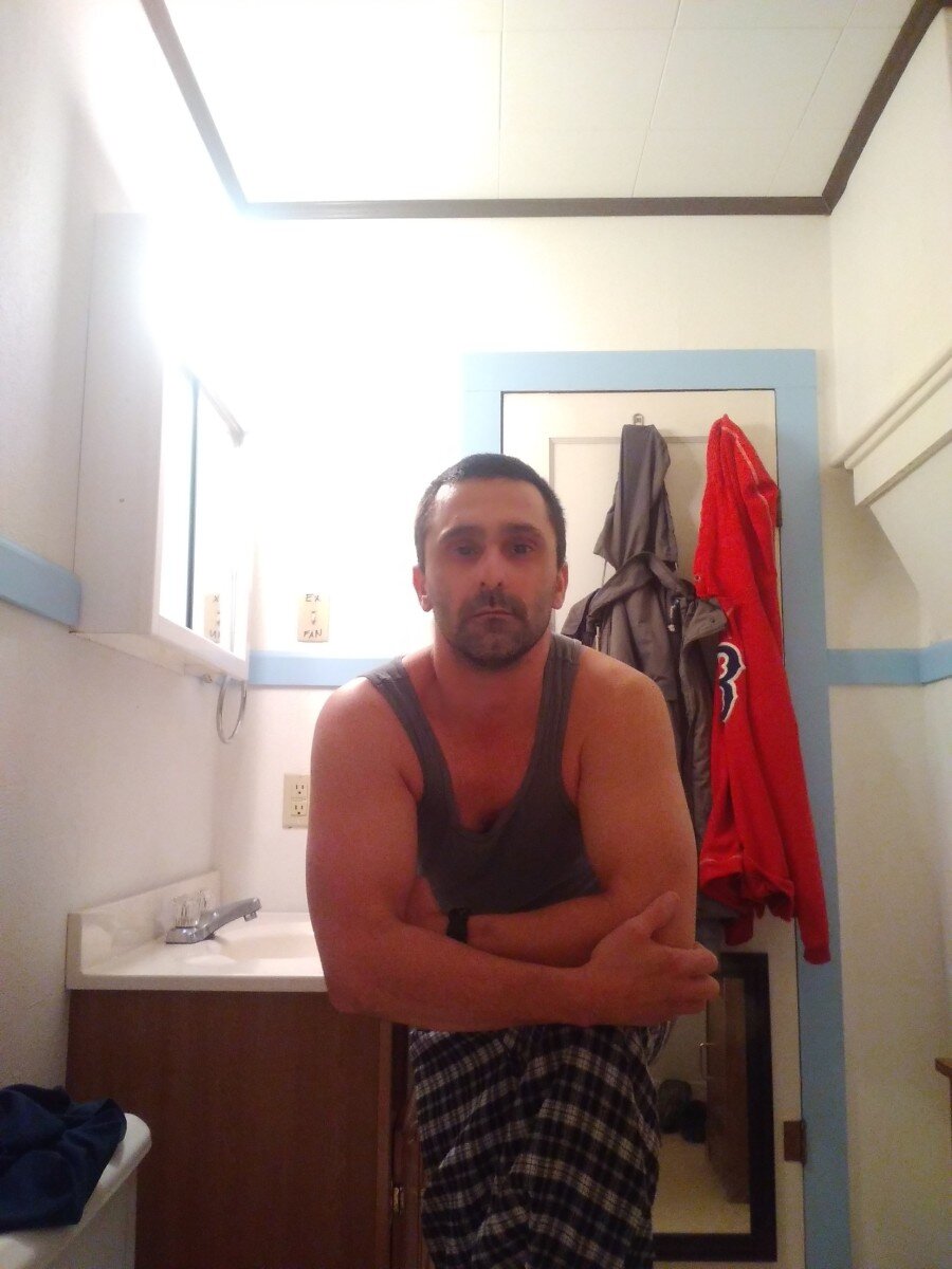 Boston0384 (@boston0384), OnlyFans creator