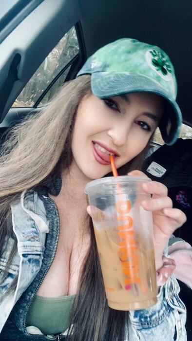 Bostoncoco (@boston_coco), OnlyFans creator