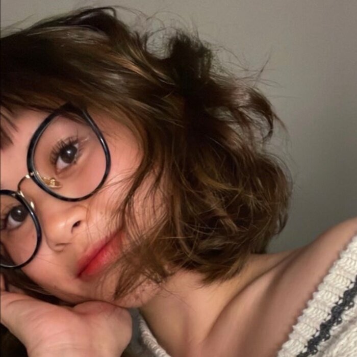 Botwife (@botwife), OnlyFans creator