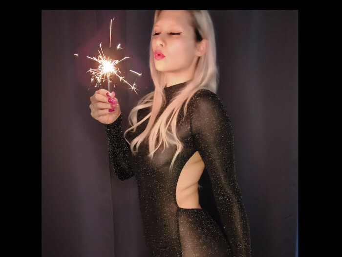Boudiccalive (@boudiccalive), OnlyFans creator