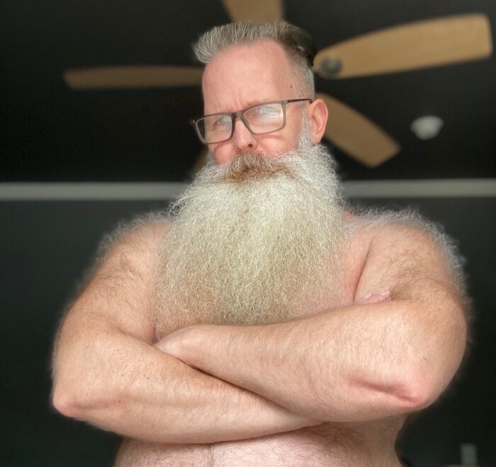 Boudinbuddy (@boudinbuddy), OnlyFans creator