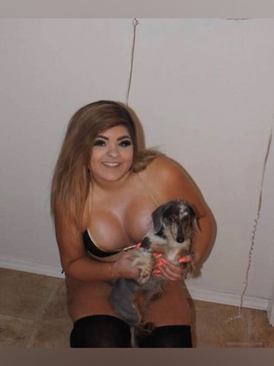 Bougeestonerprincessfree (@bougeestonerprincessfree), OnlyFans creator