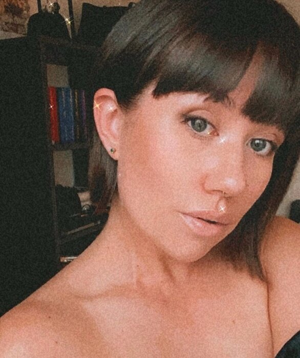 boulingeriex (@boulingeriex), OnlyFans creator