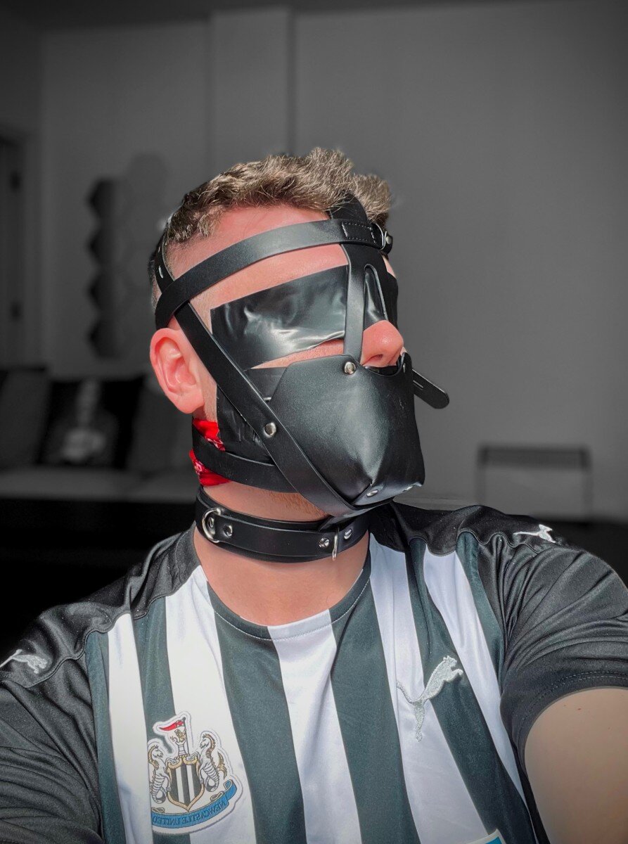 Boundjake (@boundjake), OnlyFans creator