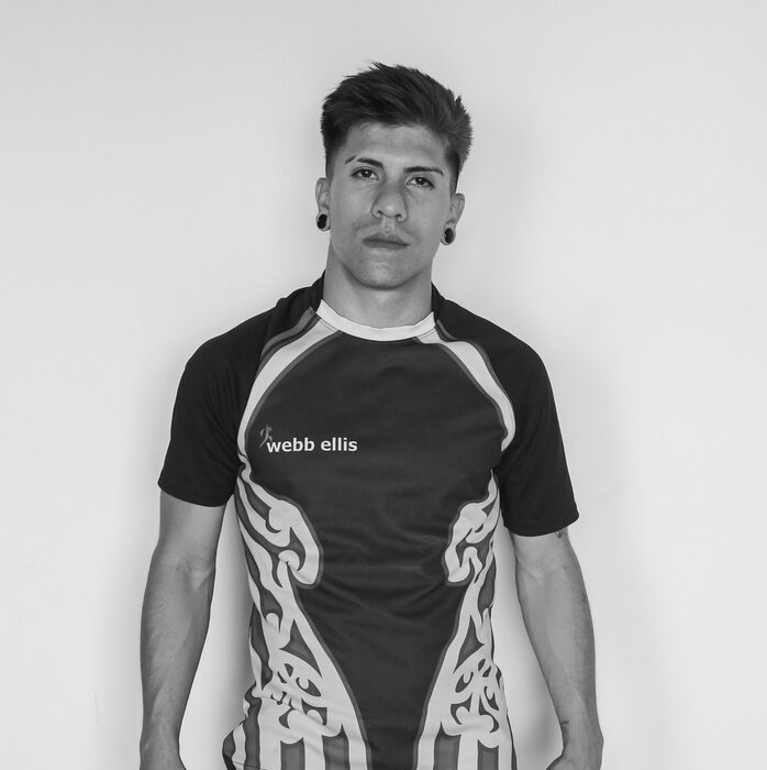 Bourbonwaldo (@bourbonwaldo), OnlyFans creator
