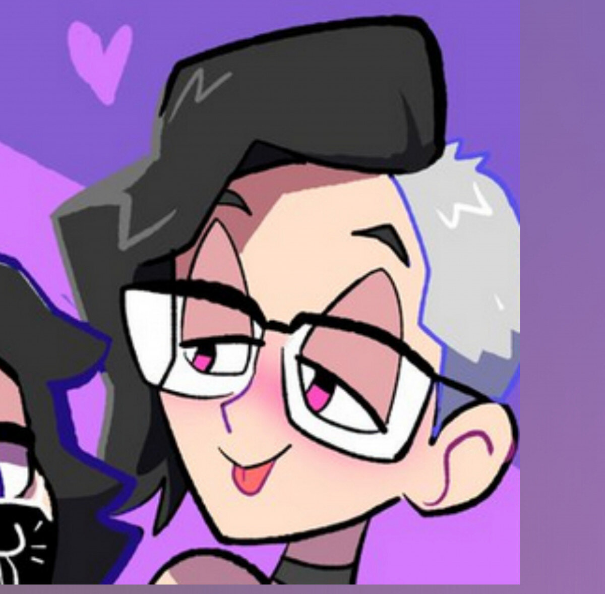 SoftBoxBoi profile photo