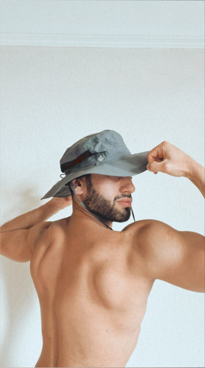 Boybottomz (@boy_bottomz), OnlyFans creator