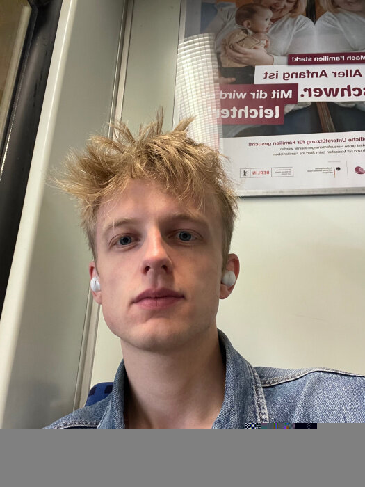 Boycollas (@boy_collas), OnlyFans creator
