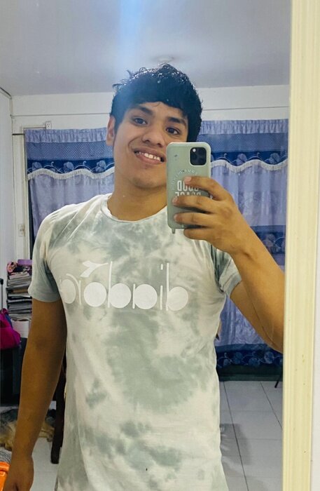 Boysex69 (@boy_sex69), OnlyFans creator