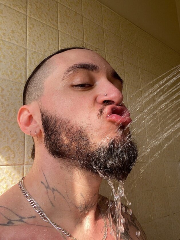 Boyfriendbooty (@boyfriend_booty), OnlyFans creator