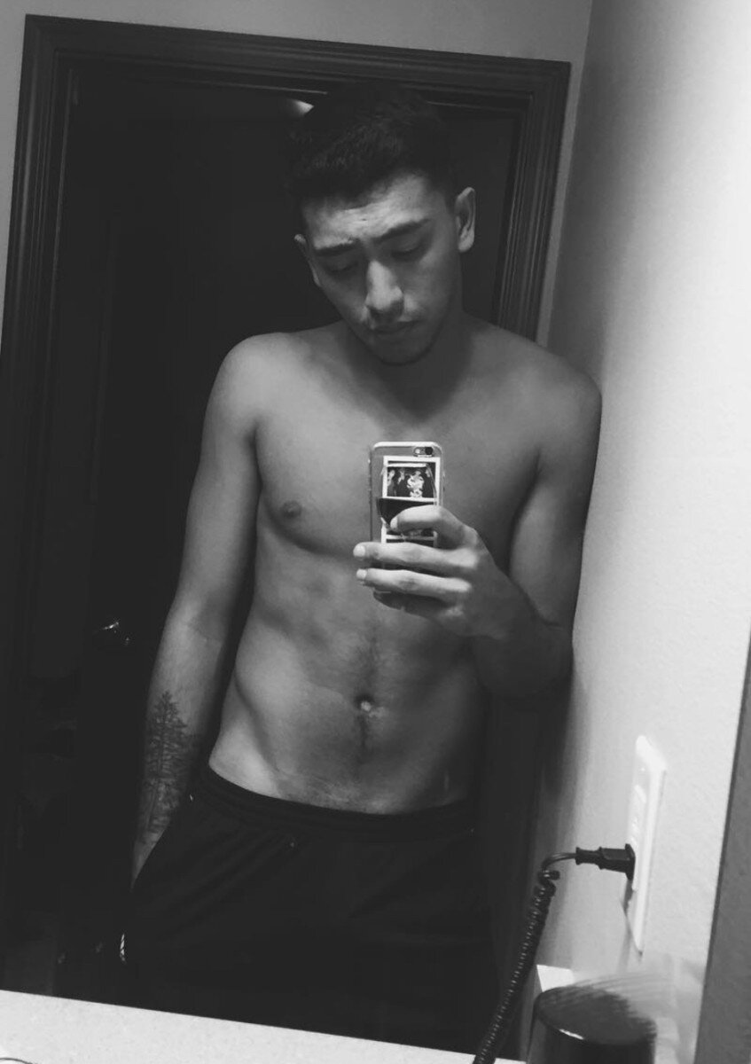 Boyfromhawaii (@boyfromhawaii), OnlyFans creator