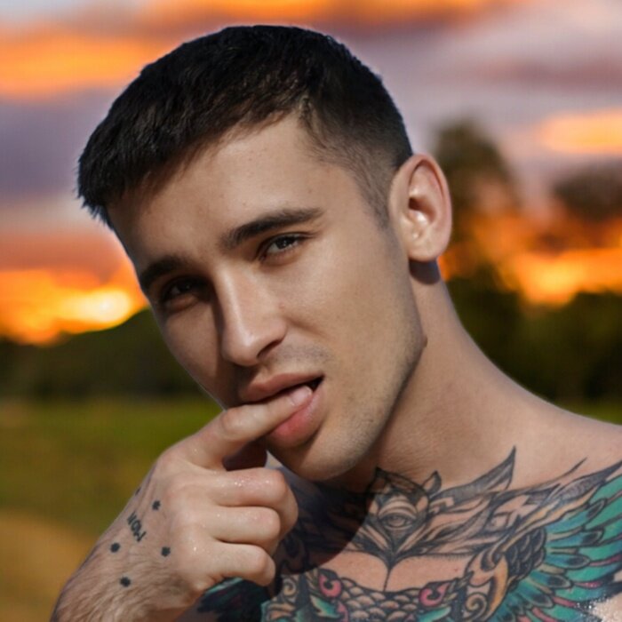 Boyfromphub (@boyfromphub), OnlyFans creator