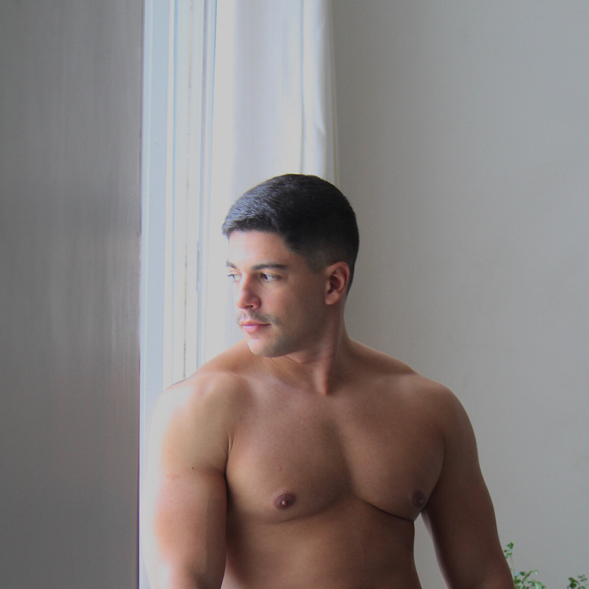Boyfromsp (@boyfromsp), OnlyFans creator