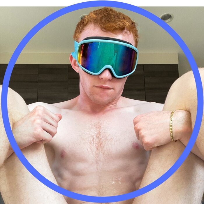 Boyinbluexxx (@boyinbluexxx), OnlyFans creator