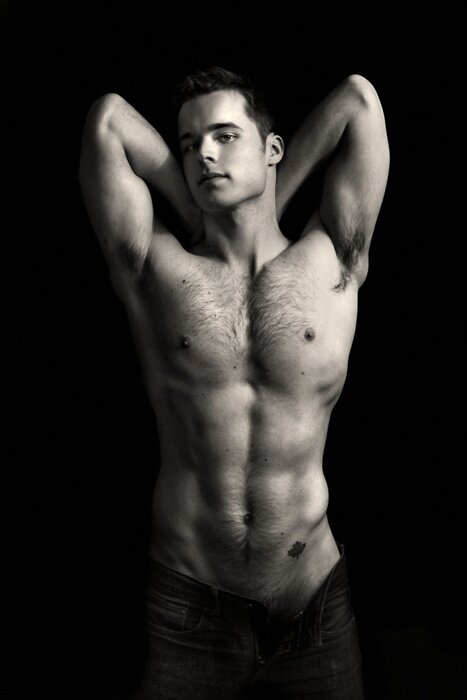 Boyinhd (@boyinhd), OnlyFans creator