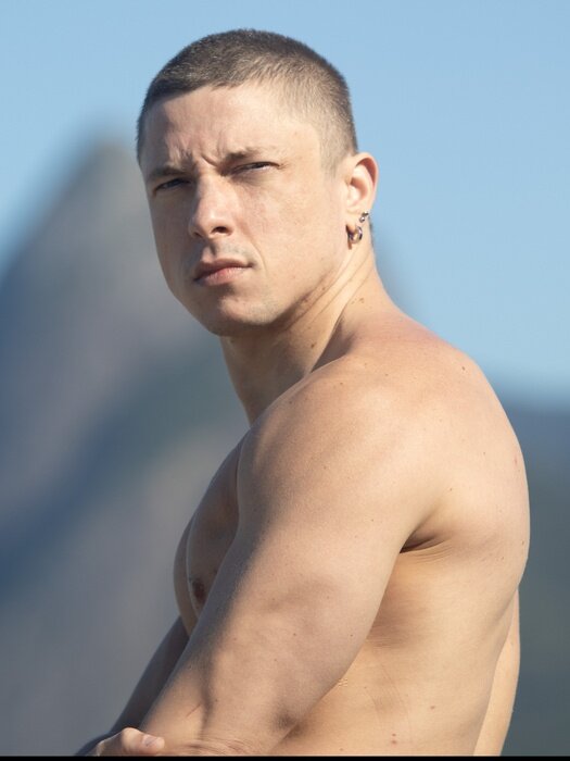 Boylixo (@boylixo), OnlyFans creator