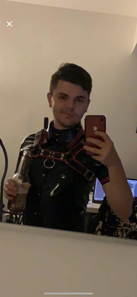 Boynextdoor815 (@boynextdoor815), OnlyFans creator